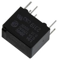 OMRON ELECTRONIC COMPONENTS G5V-1 DC5