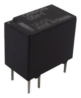 OMRON ELECTRONIC COMPONENTS G5V-1 DC12