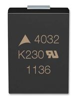 TDK B72660M0271K072