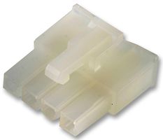 MOLEX 39014050