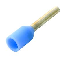 MULTICOMP PRO E0206-LIGHTBLUE