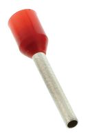 MULTICOMP PRO E1012-L-RED