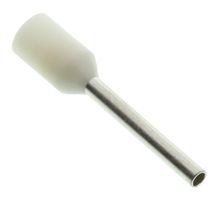 MULTICOMP PRO E7512-L-WHITE