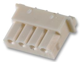 MOLEX 50-37-5023