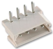 MOLEX 22-05-7065