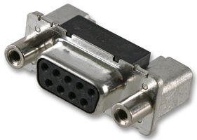 TE CONNECTIVITY - AMP 3-1740194-2