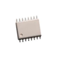 BROADCOM HCPL-316J-000E