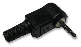 PRO SIGNAL PSG08255