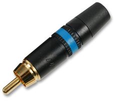 REAN NYS373-6