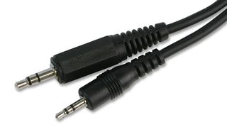 PRO SIGNAL PSG03106