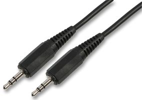 PRO SIGNAL PSG00050