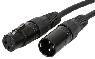 MULTICOMP FL-01-6