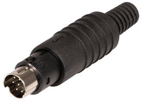 PRO SIGNAL PSG08253