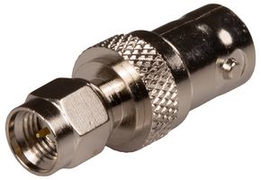 PRO SIGNAL PSG01974