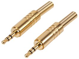 PRO SIGNAL PSG02542