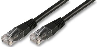 PRO SIGNAL PS11197