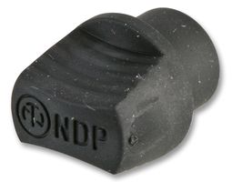 NEUTRIK NDP 连接器配件, 虚设插头, 唱机 (RCA)插口