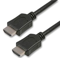 PRO SIGNAL RP008