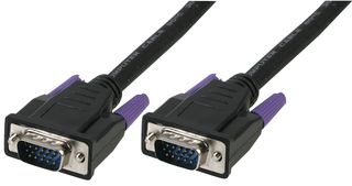 PRO SIGNAL PSG03728