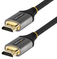 STARTECH HDMM21V4M