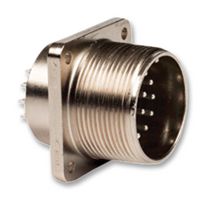 ITT CANNON CA02COME14SA7P01