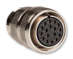 ITT CANNON CA06COMF20-29SF97