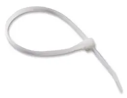MULTICOMP PRO PP002045