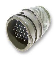 ITT CANNON CA3101F28-11PB
