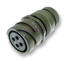 ITT CANNON CA3101E14S-1SB