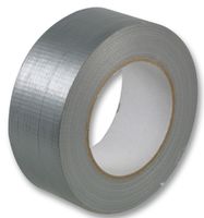PRO POWER 9051 SILVER