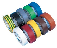 ADVANCE TAPES AT7 RAINBOW PK171125