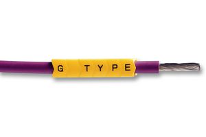 TE CONNECTIVITY - RAYCHEM 7201436