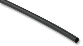 MULTICOMP PRO HS514-1.22M