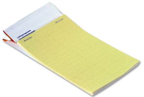 TE CONNECTIVITY - RAYCHEM TEK821-N