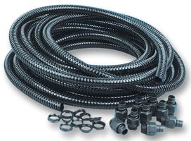 TE CONNECTIVITY - RAYCHEM ACP20BLK