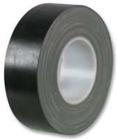 PRO POWER 89T BLACK