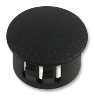 PRO POWER 46016 DOME PLUG 20.60MM, PK100