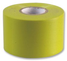PRO POWER SH5003YELLOW