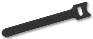 PRO POWER SHMG210BLK