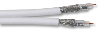 PRO POWER PP001511