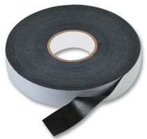 PRO POWER SH5007SAT