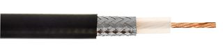 WEBRO 490010-BLK-100