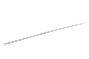 TY-ITS UB385C NATURAL