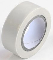 PRO POWER SH5005WHI