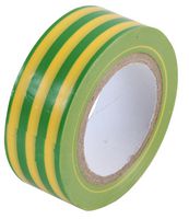 PRO POWER SH5005G/Y