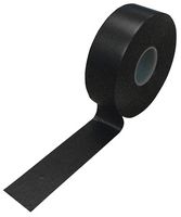 PRO POWER 2705 BLKTAPE