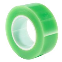 PRO POWER 1433 GRN