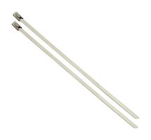 PRO POWER BU76-360