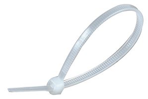 CONCORDIA TECHNOLOGIES ACT100X2.5N