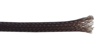 PRO POWER BSFR-003 25M